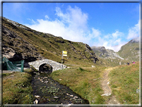 foto Corno Bussolaz